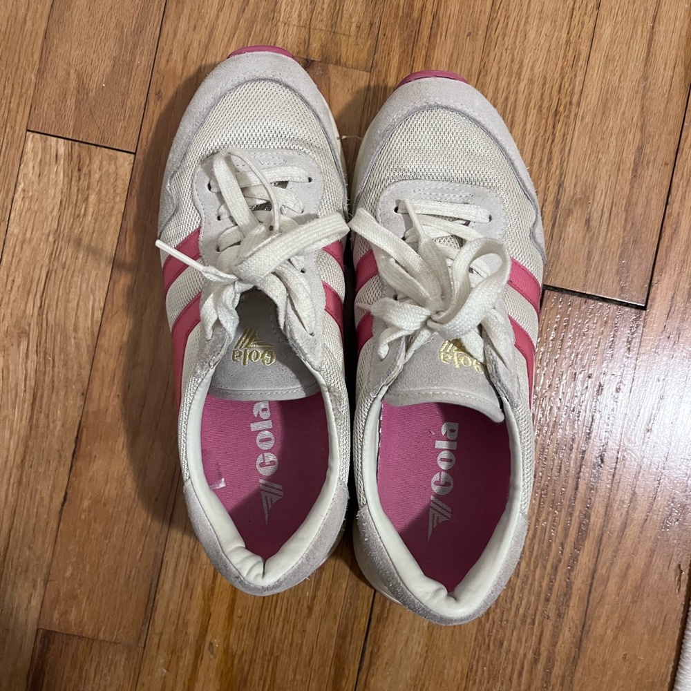 Gola Sneakers